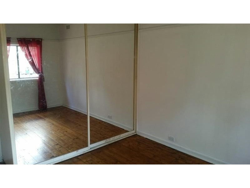 28 Dargan Street, Yagoona NSW 2199