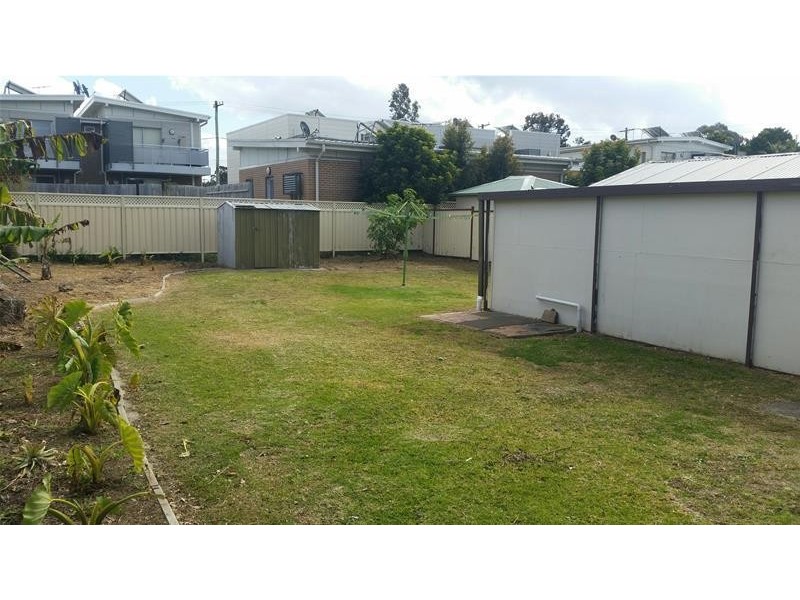 28 Dargan Street, Yagoona NSW 2199