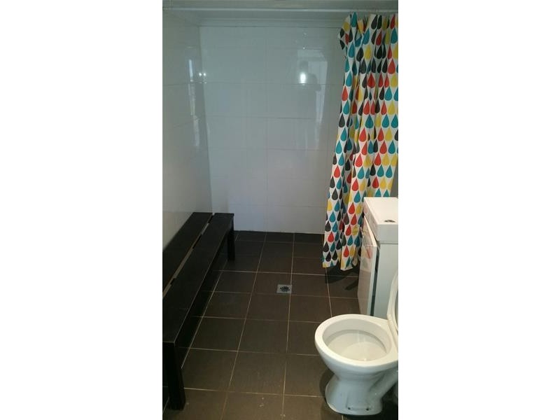 28 Dargan Street, Yagoona NSW 2199