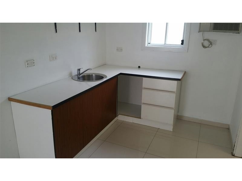 28 Dargan Street, Yagoona NSW 2199