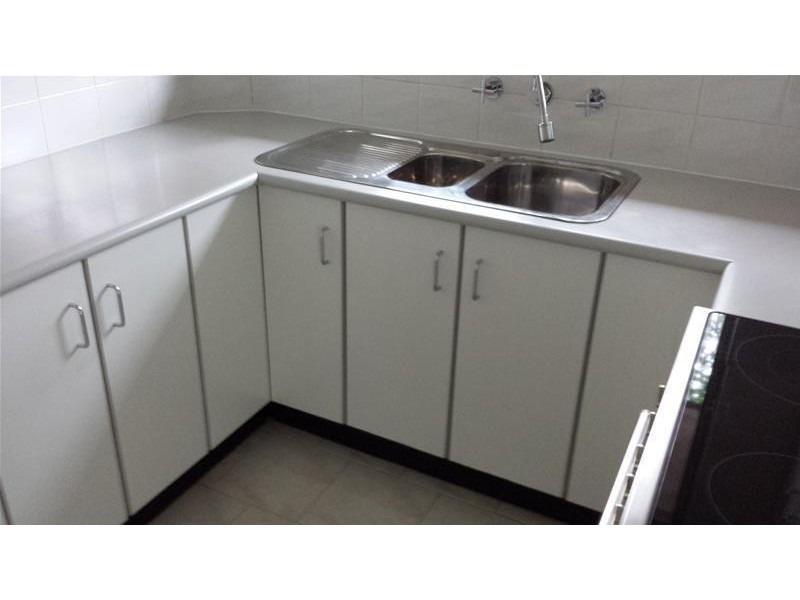 7/124 Bland Street, Ashfield NSW 2131