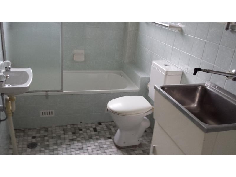 7/124 Bland Street, Ashfield NSW 2131