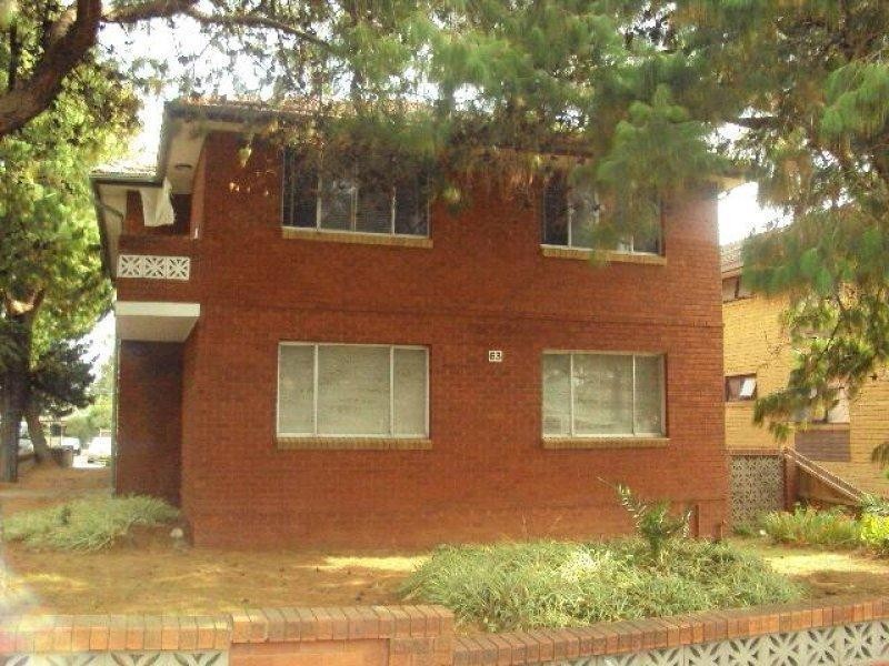 5/63 Palace Street, Ashfield NSW 2131