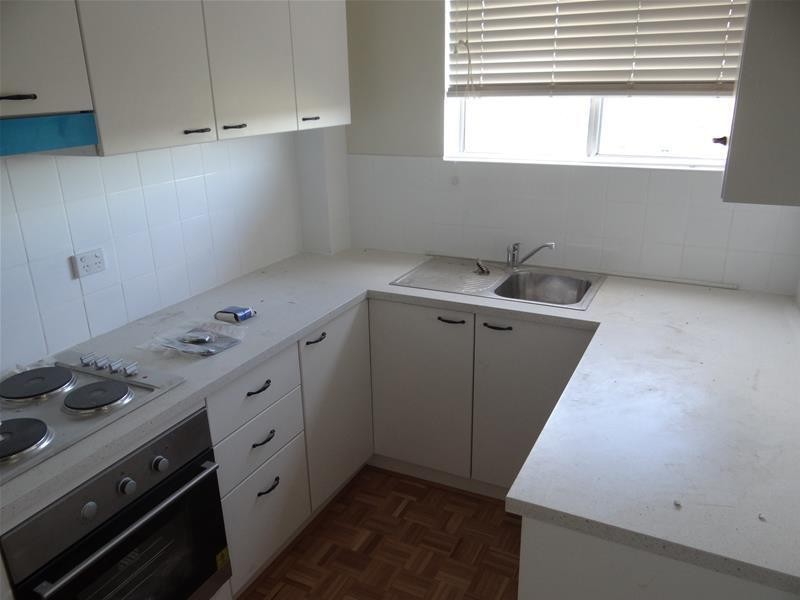 76/90-94 Wentworth Avenue, Strathfield NSW 2135