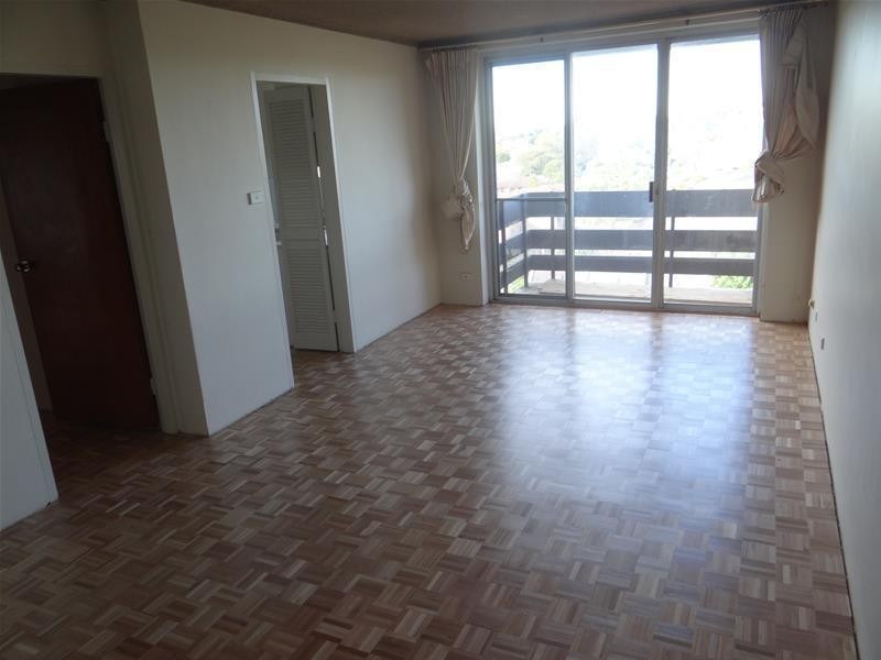 76/90-94 Wentworth Avenue, Strathfield NSW 2135