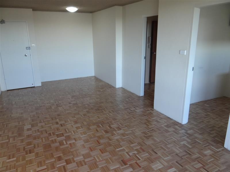 76/90-94 Wentworth Avenue, Strathfield NSW 2135