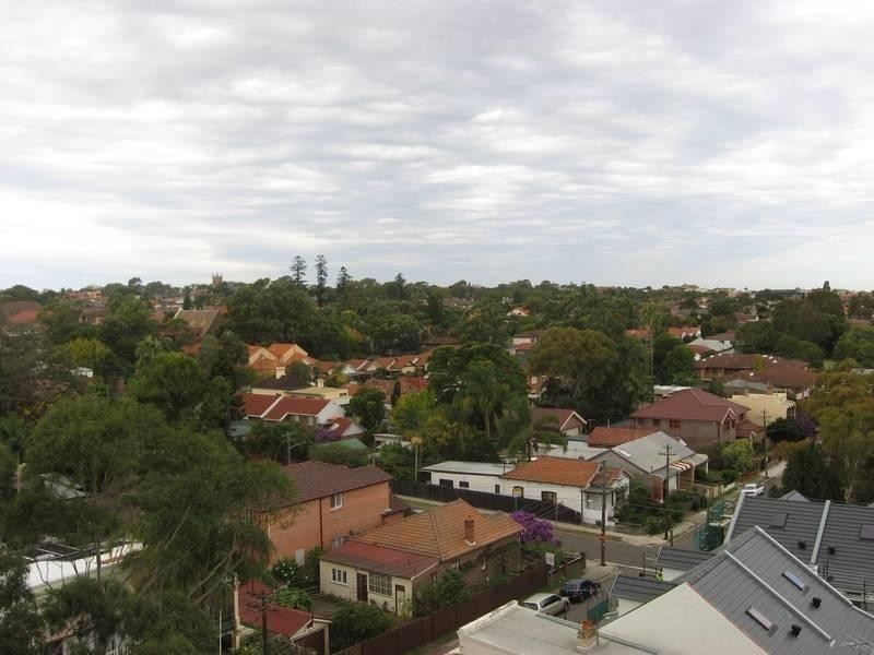 76/90-94 Wentworth Avenue, Strathfield NSW 2135