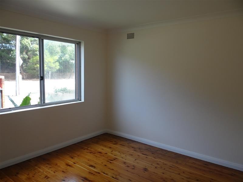 3/7 North Parade, Campsie NSW 2194