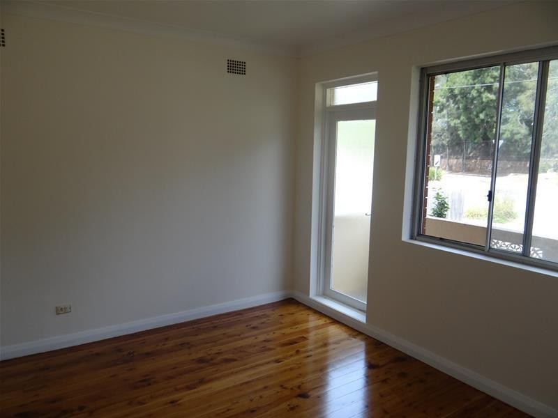 3/7 North Parade, Campsie NSW 2194