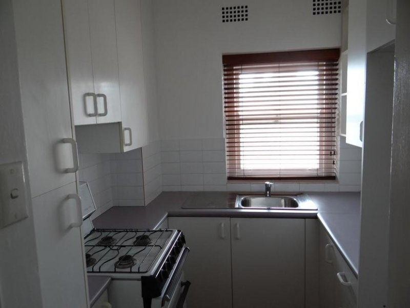 5/36B Macleay Street, Potts Point NSW 2011