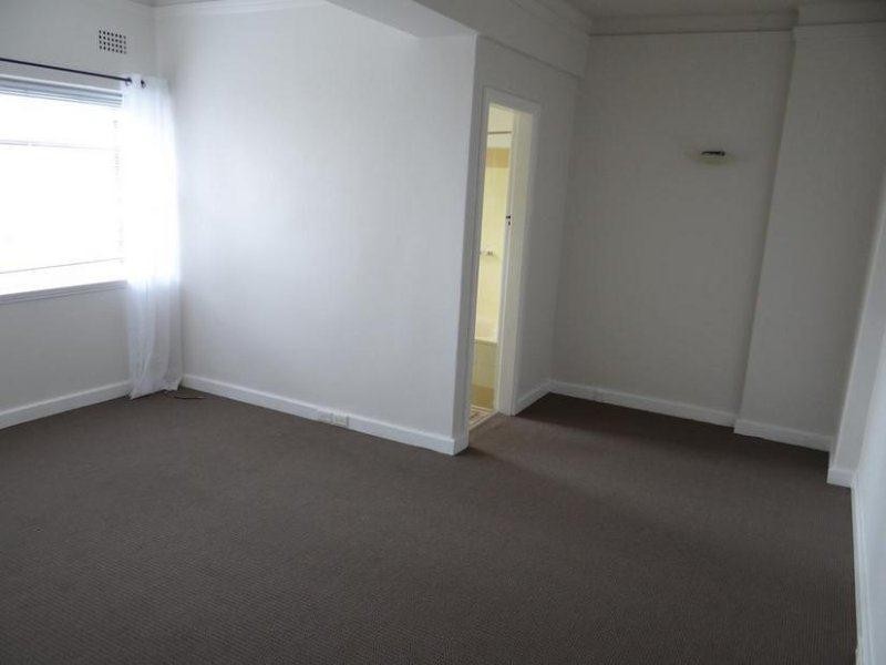 5/36B Macleay Street, Potts Point NSW 2011