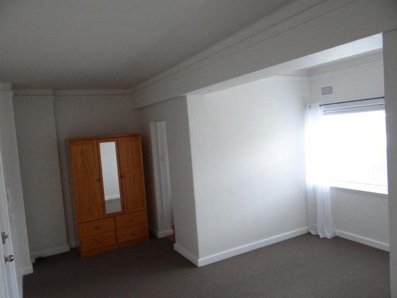 5/36B Macleay Street, Potts Point NSW 2011