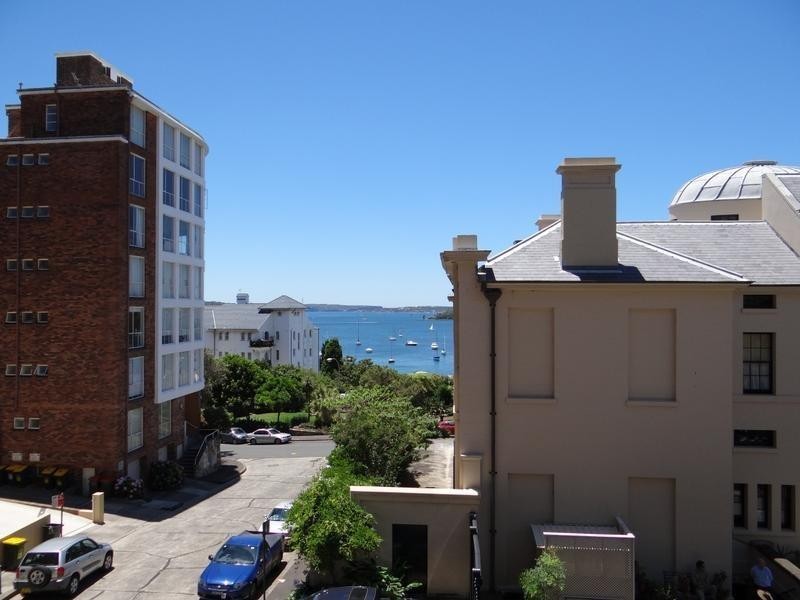 5/36B Macleay Street, Potts Point NSW 2011