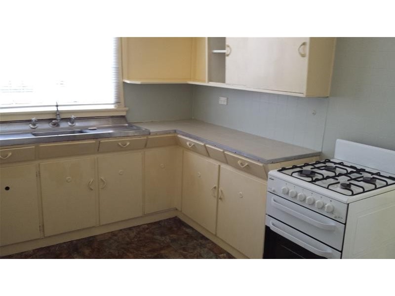 1/13 Scott Street, Croydon NSW 2132