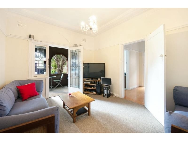 29 Lucy Street, Ashfield NSW 2131