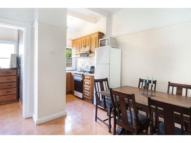 29 Lucy Street, Ashfield NSW 2131