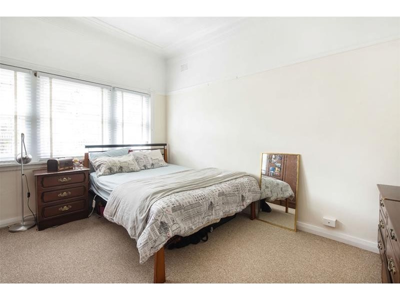 29 Lucy Street, Ashfield NSW 2131