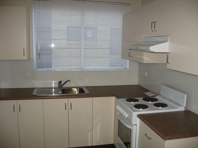 8/63 Palace Street, Ashfield NSW 2131