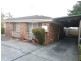 184A Juno Parade, Greenacre NSW 2190