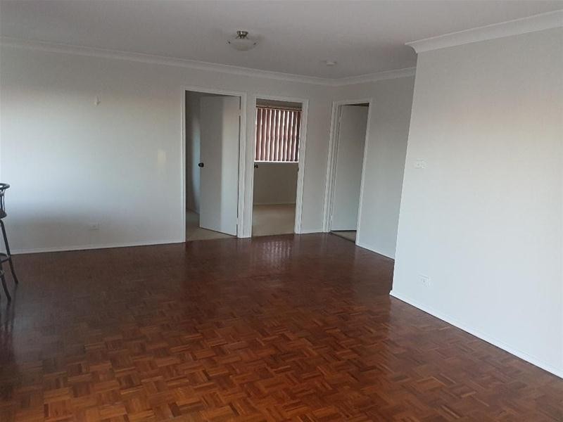 184A Juno Parade, Greenacre NSW 2190