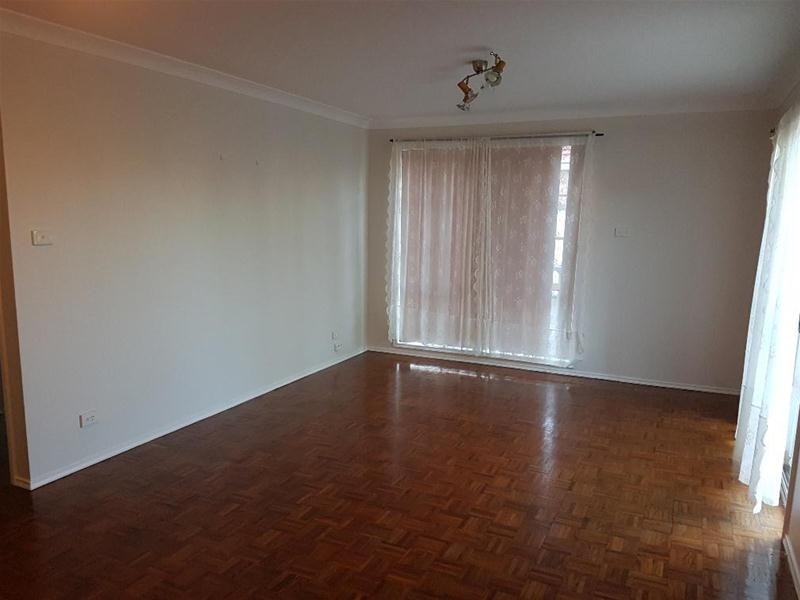 184A Juno Parade, Greenacre NSW 2190