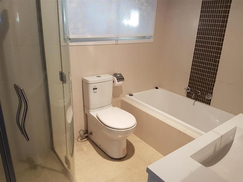 184A Juno Parade, Greenacre NSW 2190