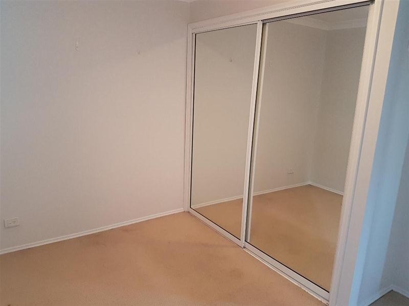 184A Juno Parade, Greenacre NSW 2190