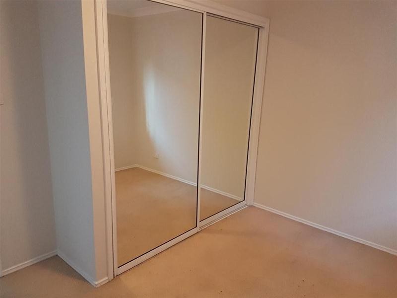 184A Juno Parade, Greenacre NSW 2190