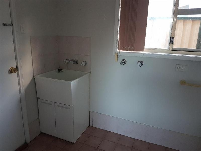 184A Juno Parade, Greenacre NSW 2190