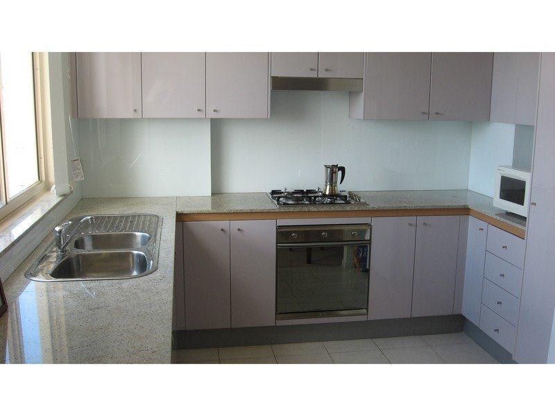 511/17-20 The Esplanade, Ashfield NSW 2131