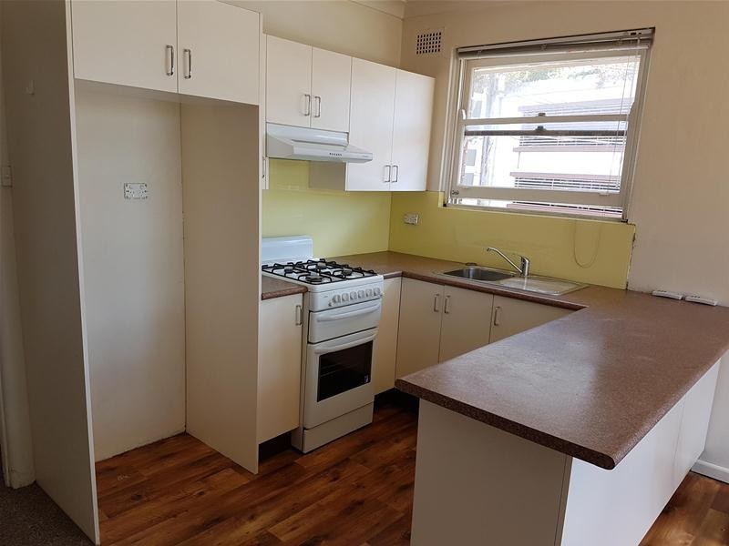 6/3 Queen Street, Ashfield NSW 2131