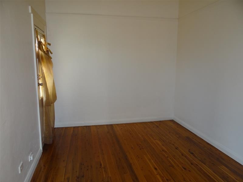 1/31 Arthur Street, Ashfield NSW 2131