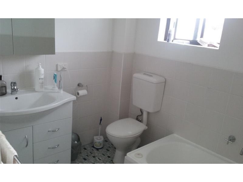 7/23-25 Durham Street, Dulwich Hill NSW 2203