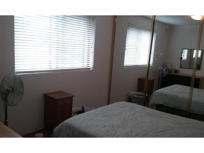 7/23-25 Durham Street, Dulwich Hill NSW 2203