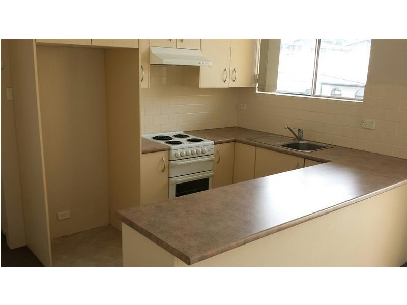 3/1 Charles Street, Glebe NSW 2037