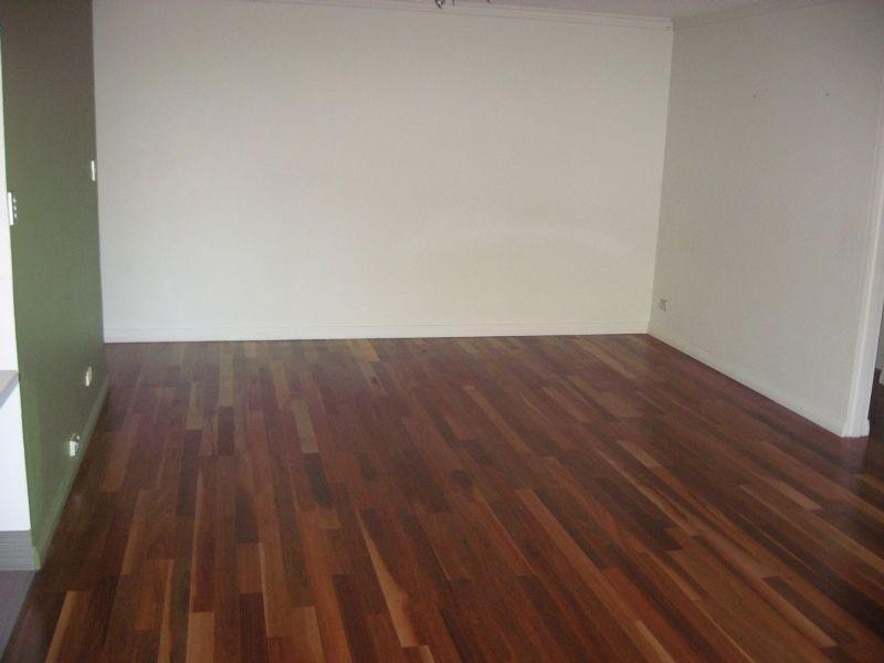 8/5 Benalla Avenue, Ashfield NSW 2131