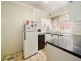 2/14 Orpington Street, Ashfield NSW 2131
