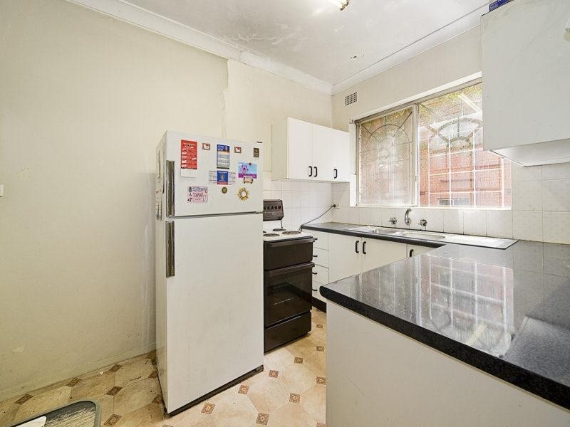 2/14 Orpington Street, Ashfield NSW 2131