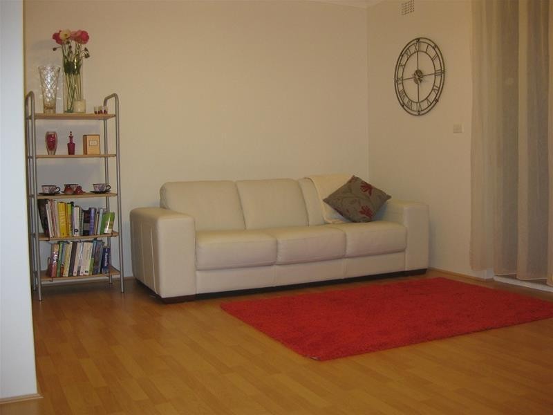 2/14 Orpington Street, Ashfield NSW 2131