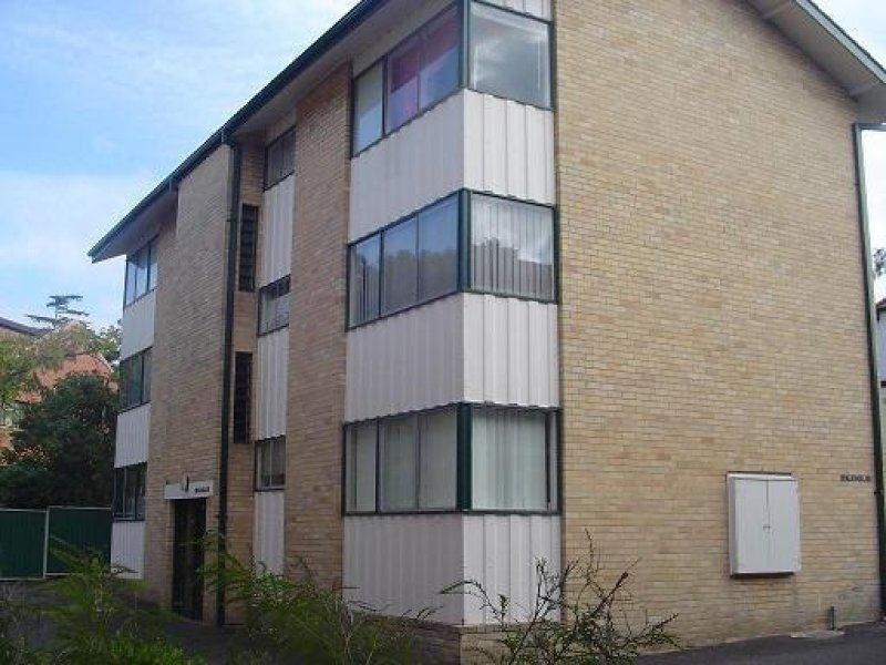 4D/98 Carlton Crescent, Summer Hill NSW 2130