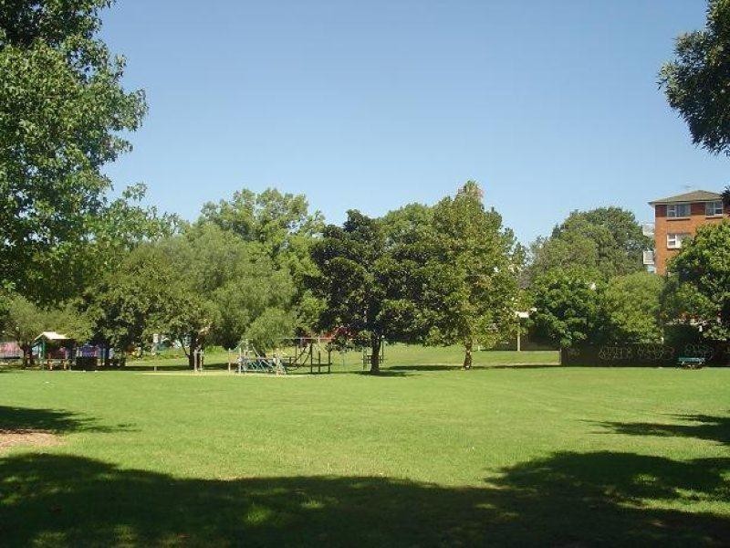 4D/98 Carlton Crescent, Summer Hill NSW 2130