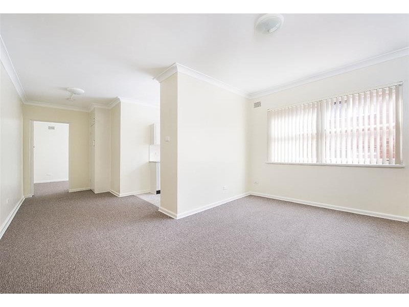 6/28 Orpington Street, Ashfield NSW 2131