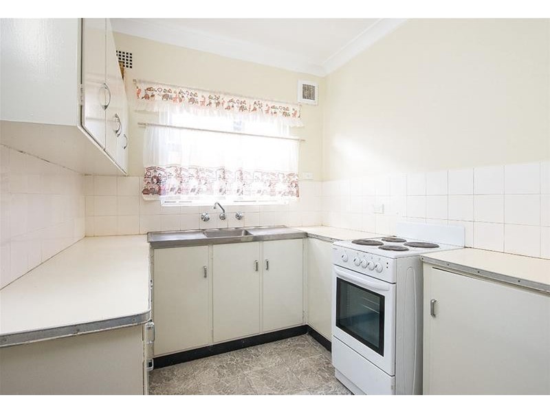 6/28 Orpington Street, Ashfield NSW 2131