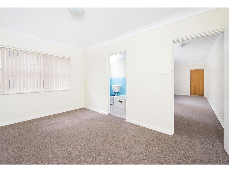 6/28 Orpington Street, Ashfield NSW 2131