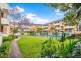 39/5 Benalla Avenue, Ashfield NSW 2131