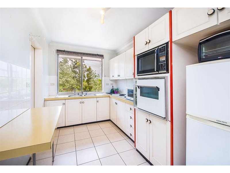 39/5 Benalla Avenue, Ashfield NSW 2131