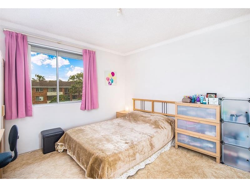 39/5 Benalla Avenue, Ashfield NSW 2131