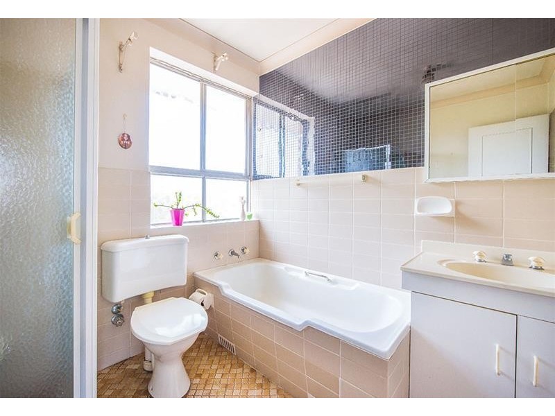 39/5 Benalla Avenue, Ashfield NSW 2131