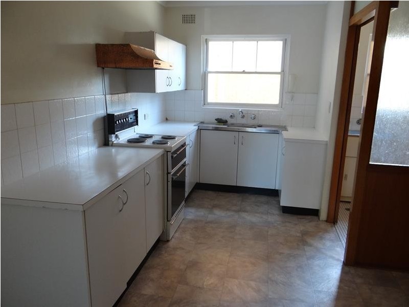 2/44 Chandos Street, Ashfield NSW 2131