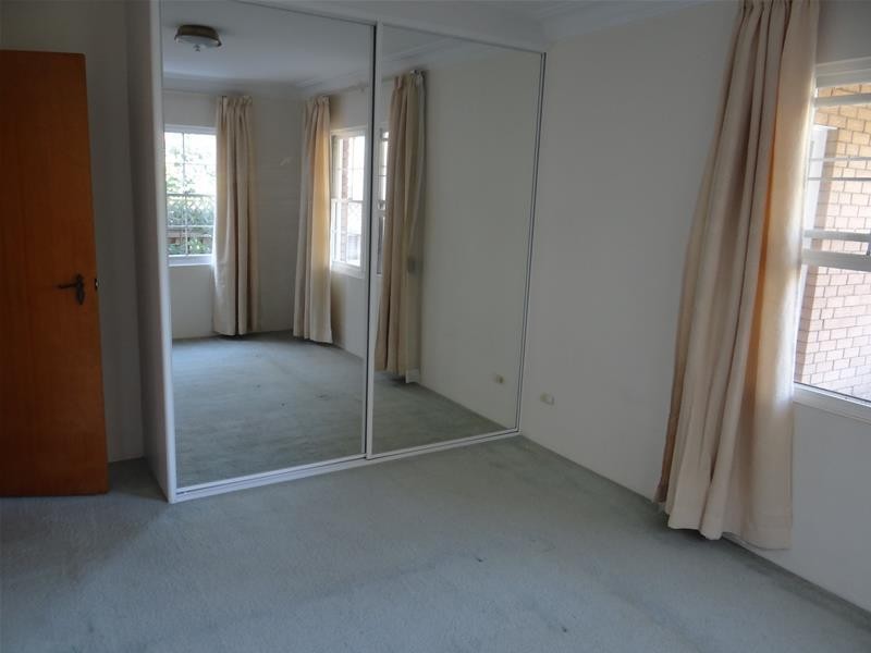 2/44 Chandos Street, Ashfield NSW 2131